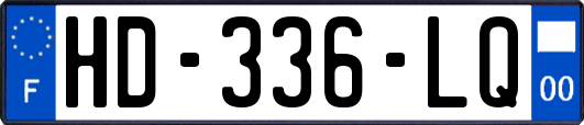 HD-336-LQ