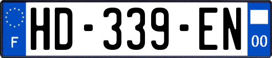 HD-339-EN