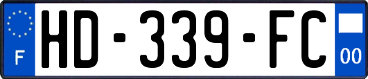 HD-339-FC
