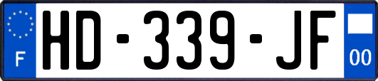HD-339-JF