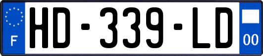 HD-339-LD