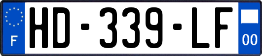 HD-339-LF