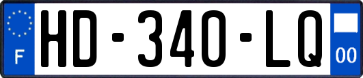 HD-340-LQ