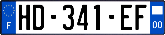 HD-341-EF