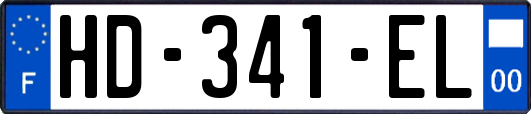 HD-341-EL