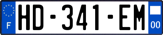HD-341-EM