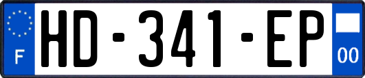 HD-341-EP