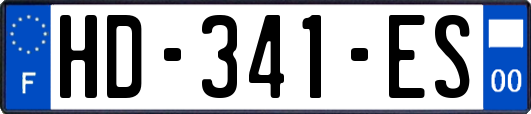 HD-341-ES