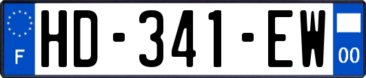 HD-341-EW