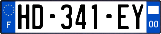 HD-341-EY