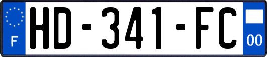 HD-341-FC
