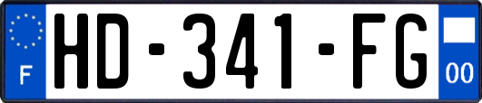 HD-341-FG