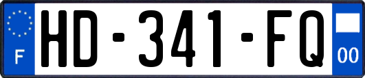 HD-341-FQ