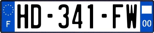HD-341-FW
