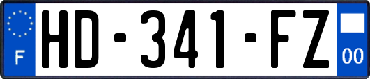 HD-341-FZ