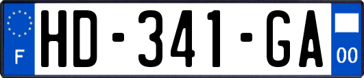 HD-341-GA