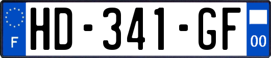 HD-341-GF