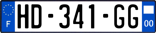 HD-341-GG