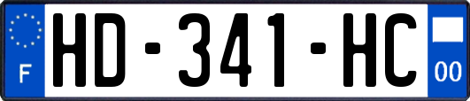 HD-341-HC