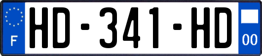 HD-341-HD