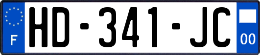HD-341-JC