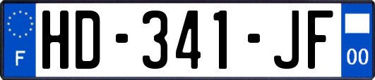HD-341-JF
