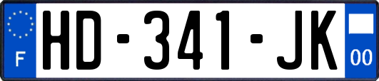 HD-341-JK