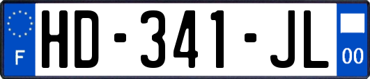 HD-341-JL