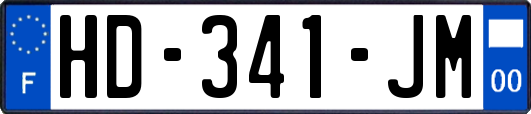 HD-341-JM
