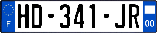 HD-341-JR
