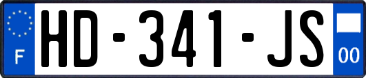 HD-341-JS