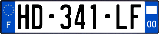 HD-341-LF