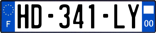 HD-341-LY