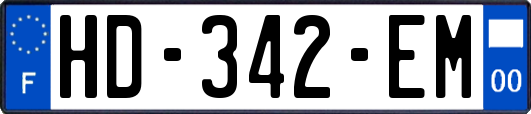 HD-342-EM