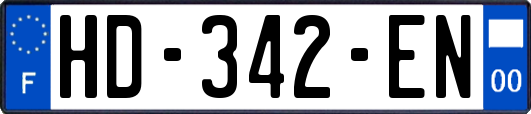 HD-342-EN