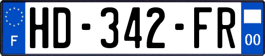 HD-342-FR