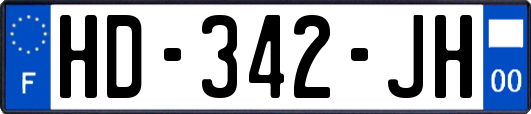 HD-342-JH