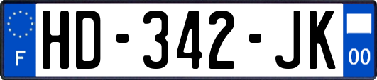 HD-342-JK