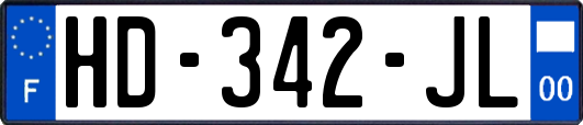 HD-342-JL