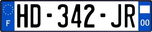 HD-342-JR