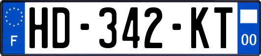 HD-342-KT