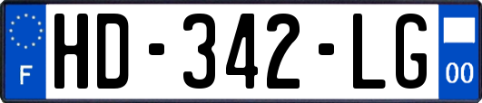 HD-342-LG