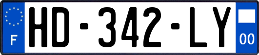 HD-342-LY