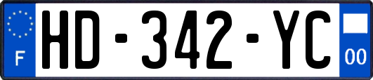 HD-342-YC