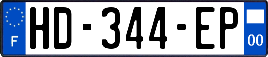 HD-344-EP