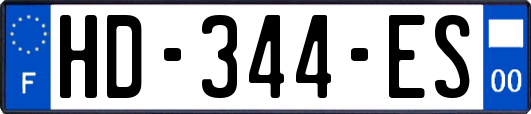 HD-344-ES