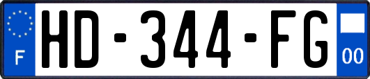 HD-344-FG