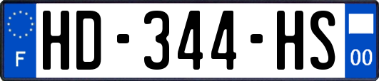 HD-344-HS