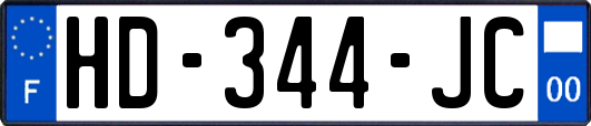 HD-344-JC