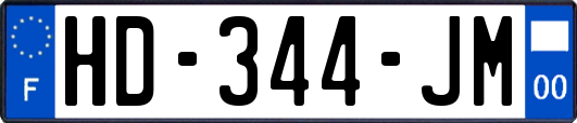 HD-344-JM